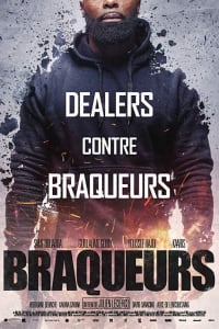 Braqueurs | Bmovies