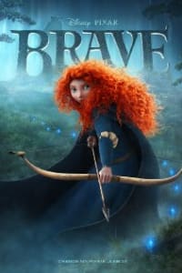 Brave | Bmovies