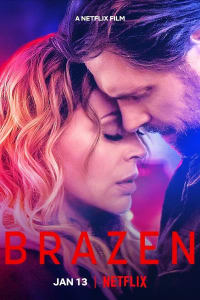 Brazen | Watch Movies Online