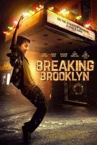 Breaking Brooklyn | Bmovies