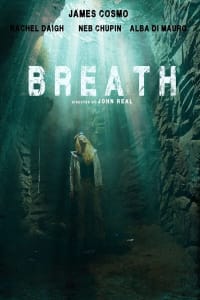 Breath | Bmovies