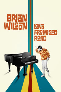 Brian Wilson: Long Promised Road | Bmovies