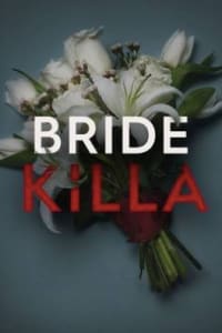 Bride Killa - Season 1 | Bmovies