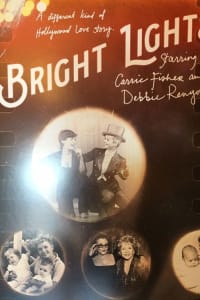 Bright Lights: Starring Carrie Fisher and Debbie Reynolds | Bmovies