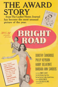 Bright Road | Bmovies