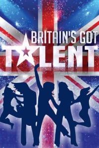 Britain's Got Talent - Season 13 | Bmovies