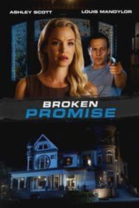 Broken Promise | Bmovies