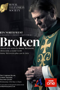 Broken - Season 1 | Bmovies