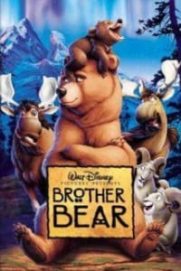 Brother Bear | Bmovies