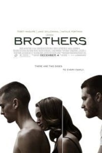Brothers (2009) | Bmovies