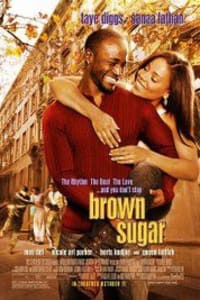 Brown Sugar | Bmovies