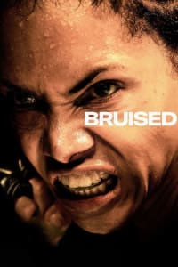 Bruised | Watch Movies Online