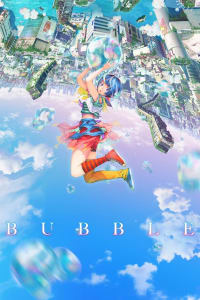 Bubble | Watch Movies Online