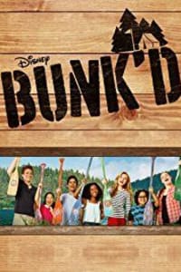 Bunk'd - Season 3 | Bmovies