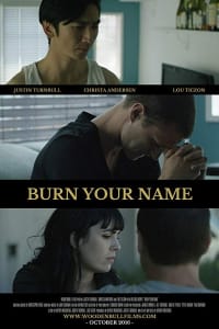 Burn Your Name | Bmovies