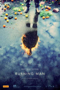 Burning Man | Bmovies