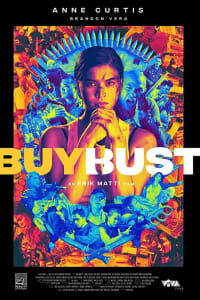Buybust | Watch Movies Online