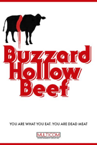 Buzzard Hollow Beef | Bmovies