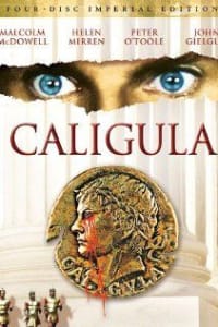 Caligula | Bmovies