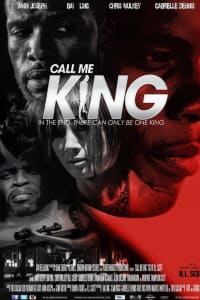 Call Me King | Bmovies
