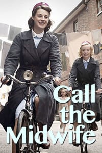 Call the Midwife - Season 11 | Watch Movies Online
