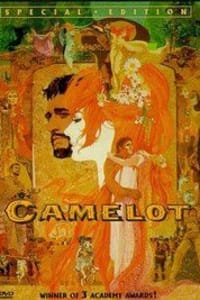 Camelot | Bmovies