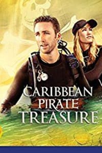 Caribbean Pirate Treasure - Season 2 | Bmovies