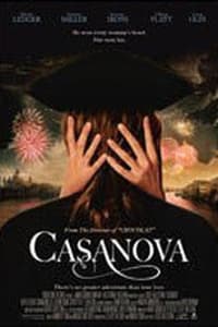 Casanova | Bmovies