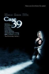Case 39 | Bmovies