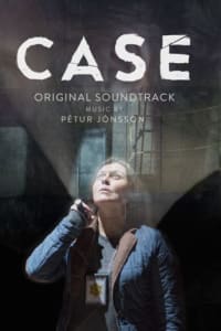Case - Season 1 | Bmovies