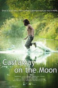 Castaway on the Moon | Bmovies