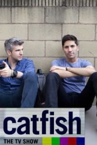 Catfish The Show - Season 1 | Bmovies