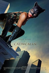 Catwoman | Bmovies