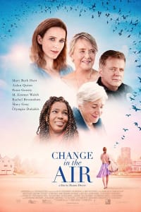 Change In the Air | Bmovies
