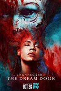 Channel Zero - Season 4 | Bmovies