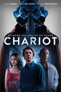 Chariot | Watch Movies Online