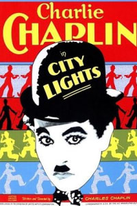 Charlie Chaplin City Lights | Bmovies