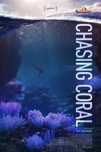 Chasing Coral | Bmovies