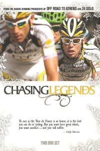 Chasing Legends | Bmovies