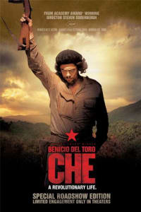 Che: Part Two | Bmovies