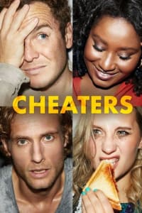 Cheaters - Season 1 | Bmovies