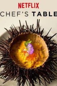 Chef’s Table – Season 4 | Bmovies