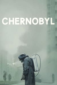 Watch Chernobyl - Season 1 (2021) Fmovies
