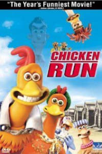 Chicken Run | Bmovies