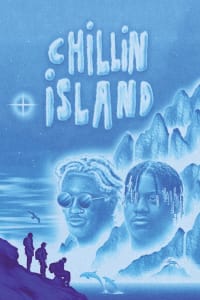 Chillin Island - Season 1 | Bmovies