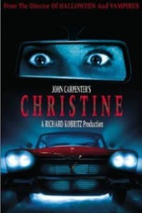 Christine The Movie | Bmovies