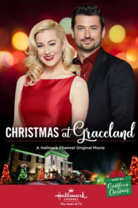 Christmas at Graceland | Bmovies