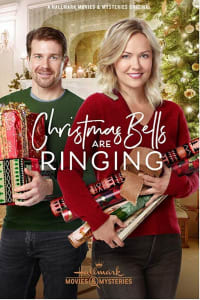 Christmas Bells Are Ringing | Bmovies