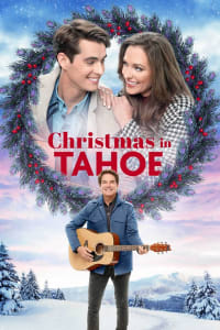 Christmas in Tahoe | Watch Movies Online