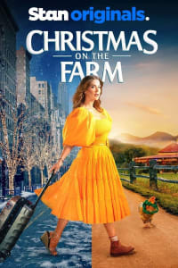 Christmas on the Farm | Watch Movies Online